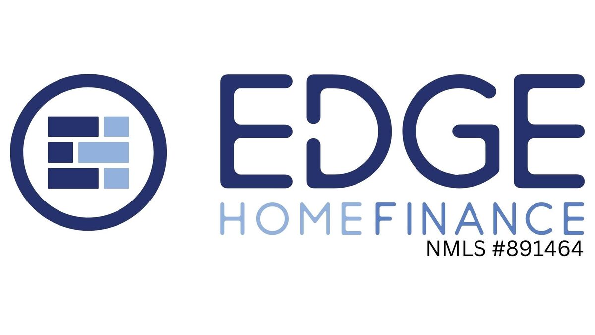 Edge Home Finance